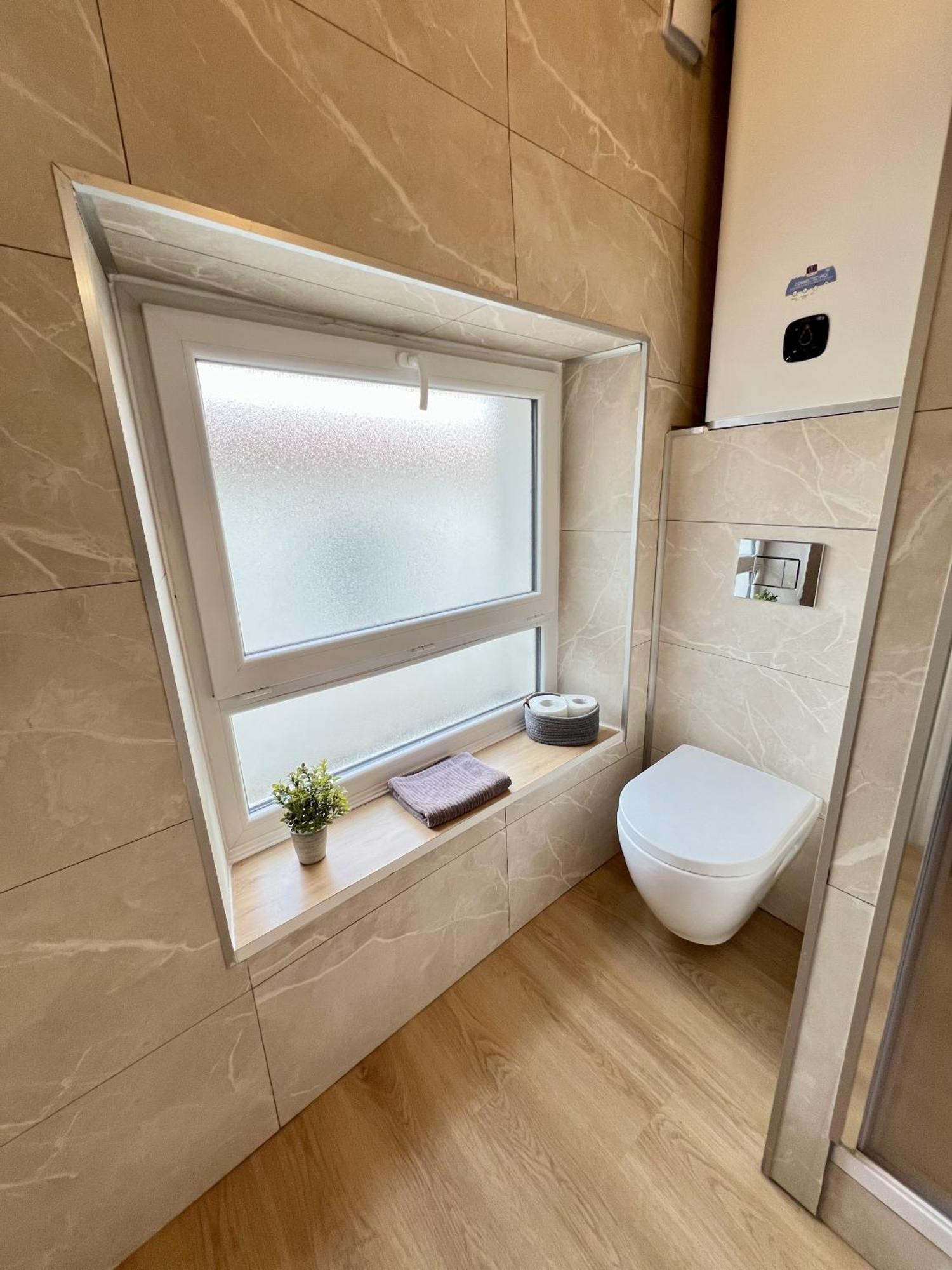 Appartement Remblai 1 Chambre Sortie Direct Plage Les Sables-dʼOlonne Εξωτερικό φωτογραφία