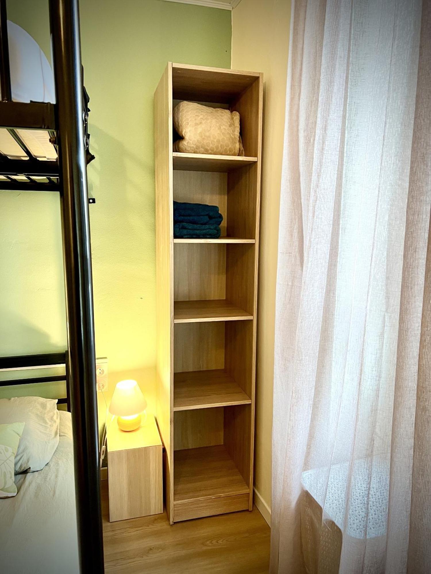 Appartement Remblai 1 Chambre Sortie Direct Plage Les Sables-dʼOlonne Εξωτερικό φωτογραφία